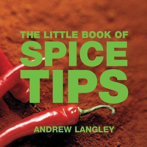 66 Top Best Writers Andrew Langley Books for Kids