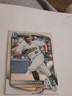 2025 BOWMAN CHROME  NICK KURTZ