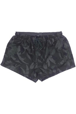 BOSS by Hugo Boss Shorts Herren kurze Hose Bermudas Sportshorts Gr. ... #fiu1xwy