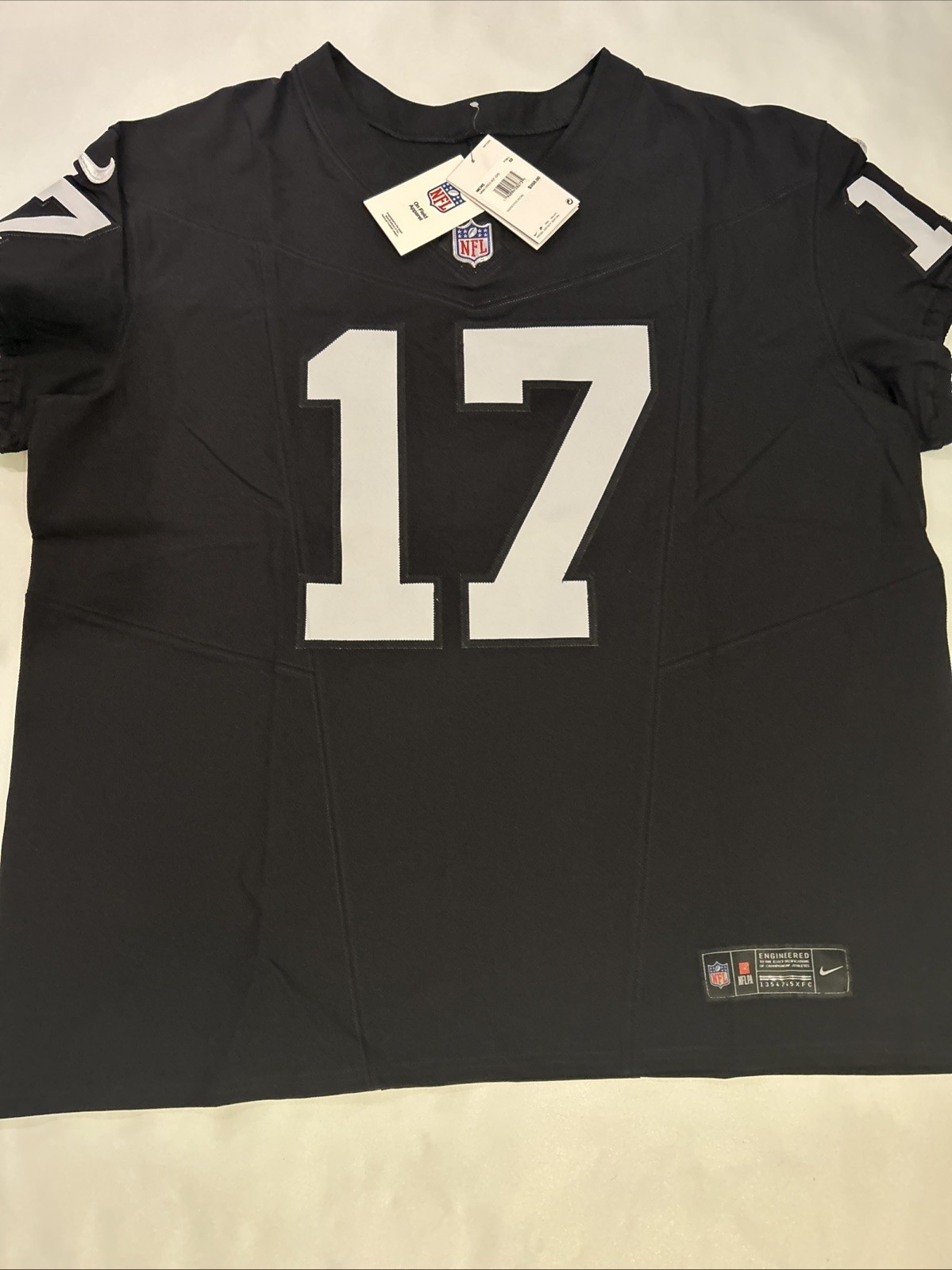 Picture 1 of 14
