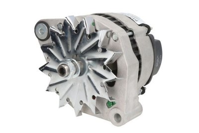 Power Truck Lichtmaschine Generator für Renault Trucks G Midliner 1973-2000