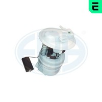 ERA 775532A Kraftstoff-FöRdereinheit FüR CitroËN Dacia