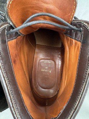 Alden D6839H