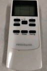 Genuine OEM Frigidaire Portable Air Conditioner Remote Control - P/N YK-H/531E