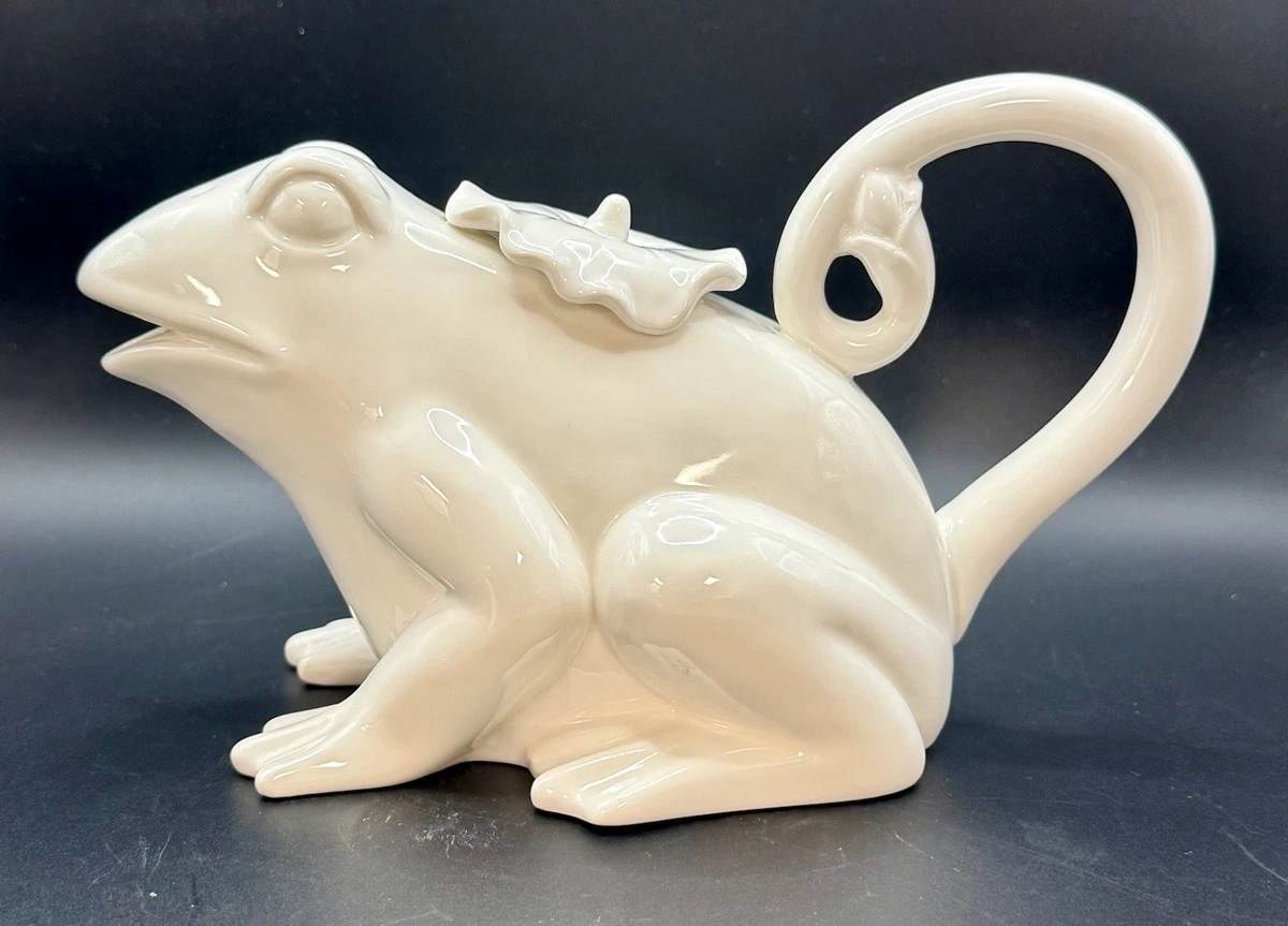 London Pottery Teapot In Collectible Tea Pots & Sets for sale | eBay