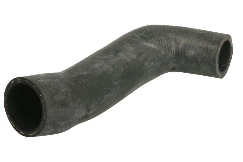 Fits THERMOTEC DWX281TT Radiator Hose DWX281TT The Thermotec product offer is a