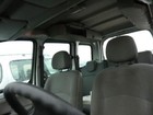 Foto 5 di 10