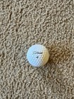 23 ProV1 392 Golf Balls And 4 ProV1x 332 Golf Balls Mint/Good Conditon — photo 3