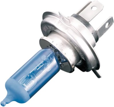 KURYAKYN Scheinwerferlampe