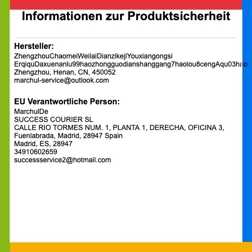 Slide 10