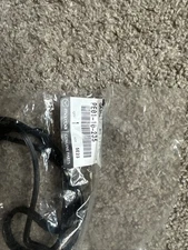 Genuine OEM Mazda PE01-10-235 Valve Cover Gasket Set