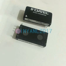 NEW 1PCS UNR-2.5/8-D5 DATEL MODULE #F19