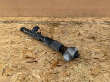 KIA STINGER 2018-2023 OEM REAR LEFT DRIVER EDC ELECTRIC SHOCK STRUT 3.3T RWD