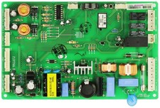 Placa principal para refrigerador LG EBR41531301