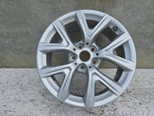 1x Alufelge 17 Zoll 6.5