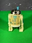 Vintage Kenner 1977 Star Wars R2-D2 Sensorscope Droid Action Figure  - COMPLETE