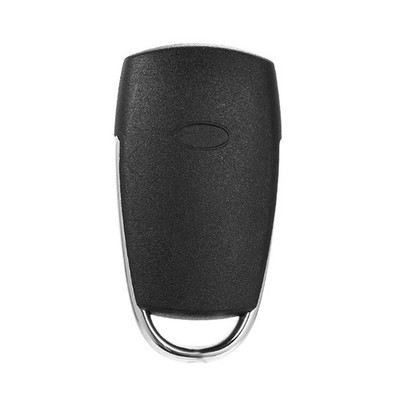 2022 Universal Car Alarm Garage Door Remot Controller Gate Opener Duplicator