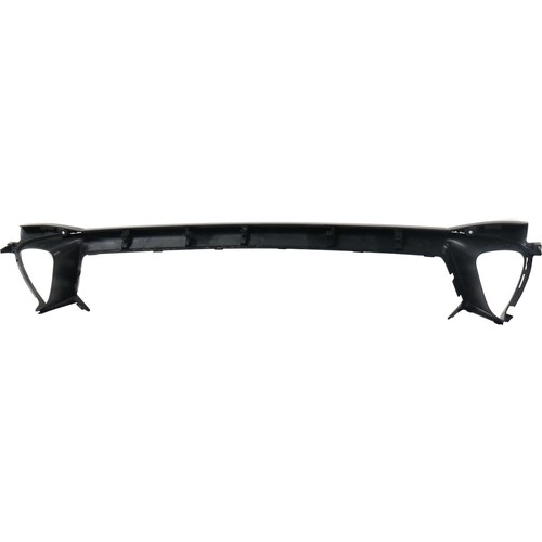 Grille Trim Grill Lower 5312230220 for Lexus GS350 GS300 GS450h GS200t 2016 - Picture 5 of 6