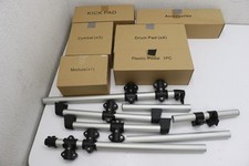 Simmons SD5Xpress Full Size 5-Piece Electronic Drum Kit