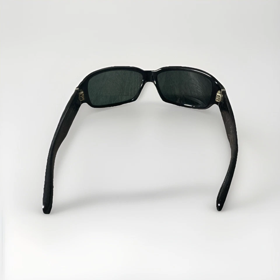 GAFAS DE SOL NIKE SUPREME COURT EV0339 298 negras raras Foto 3 de 4