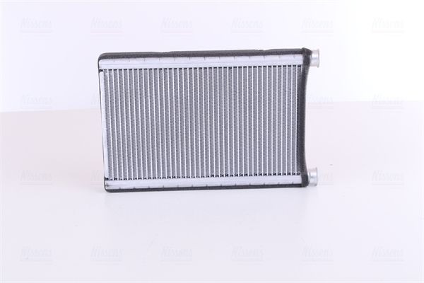 Nissens 70523 WäRmetauscher, Innenraumheizung FüR BMW-image