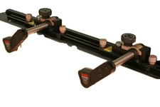 Jessem Clear Cut Ts Stock Guides