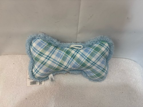 Vibrant Life Mom's Favorite Stuff Squeaky Toy Medium Dog Chew Level 1 Lot Of 2 - Picture 5 of 21
