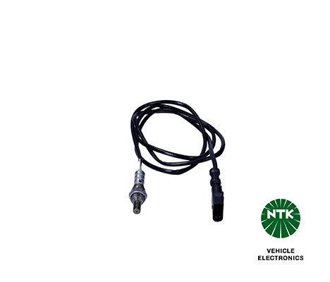 NTK 97003 Lambdasonde für AUDI,SEAT,SKODA,VW - Bild 1 von 2