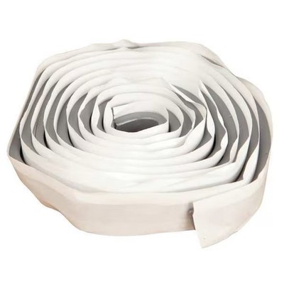 Apw Wyott Perma Gum Package Assembly 55872 Apw Wyott 55872