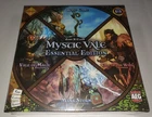 Mystic Vale Essential Edition Board Game AEG7115 BRAND NEW Sealed