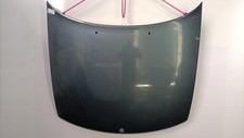 Capot Saab 9-3