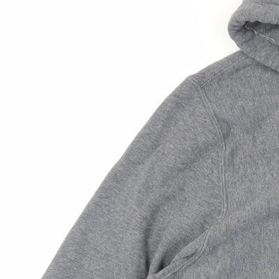 Pulls & gilets pour homme Lee Cooper noir