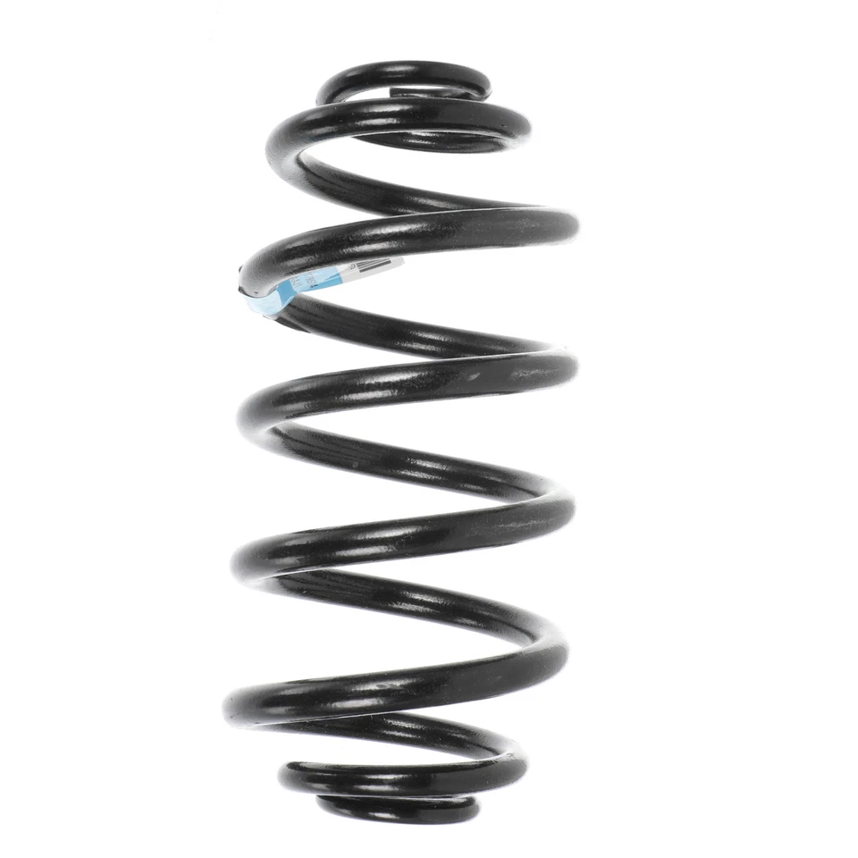 Genuine GM 2013-2017 Buick Regal Base GS Premium 2.4L Rear Coil Spring 22779574 - Изображение 3 из 4