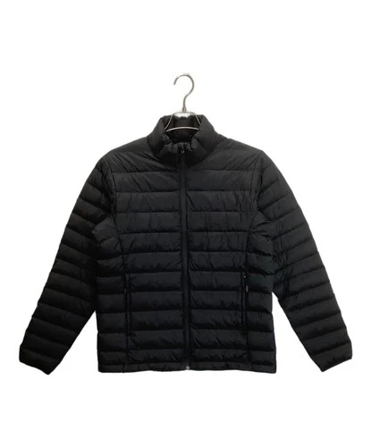 Marmot Lomujl21 Down Jacket Men's Size L Black - product listing photo