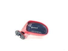 1991 1999 Mitsubishi 3000GT SOHC Base OEM Red...