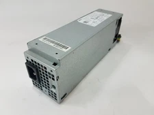 Dell J82T5 6 Pin 300W SFF Desktop Power Supply For Inspiron 3471