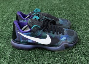 Kobe Peach Jam | eBay