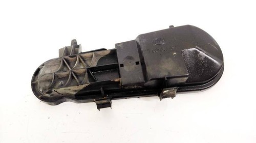 13917900L Abdeckung (scheinwerfer Glühlampe Staub Kunststoffdeck DE1873162-92