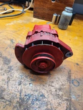 Westerbeke 39139 50a Alternator