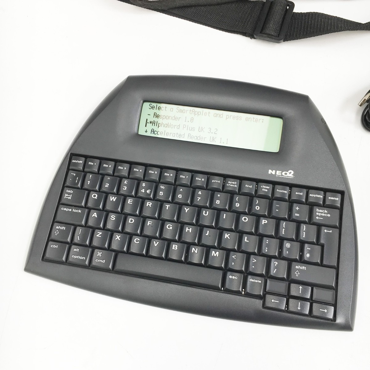 s-l1200.jpg