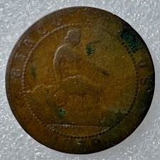 s-l225.jpg