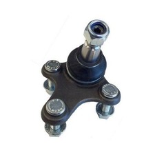 Rotule de suspension Audi Q2