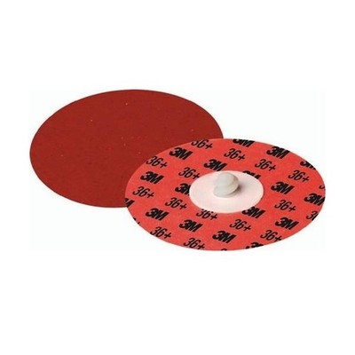 50 Stk. 3m Schleifscheibe Cubitron  II 984F D.50,8mm K.36+ 23000min-¹ 3m