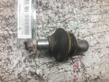 Rotule de suspension Mercedes MB100