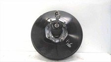 0204051643 bremskraftverstärker RENAULT LAGUNA III GRANDTOUR desop353407