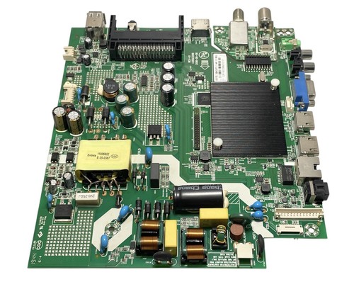 Fernseher Ersatzteil Hauptplatine 32MD662ANTS 1836YTK2 35023290 für DYON SMART 32 PRO 357480902931