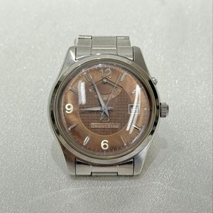 japan-vintage-brand | eBay Stores
