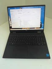 🔥🔥Dell Precision 7670 i7 12850HX 32GB 512GB SSD RTX A4500 Backlit CAM FHD #67X