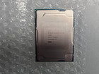 New ListingIntel Xeon Silver 4309Y SRKXS 8-CORE 2.8 GHZ LGA 4189