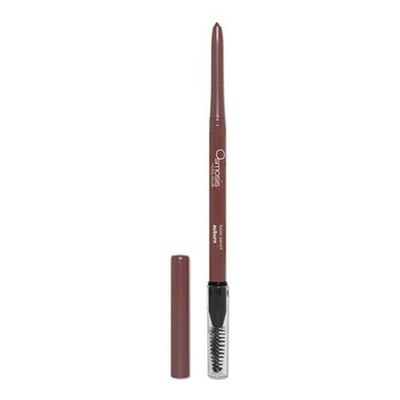 Osmosis Brow Pencil Crayon Sourcils Auburn Brand New